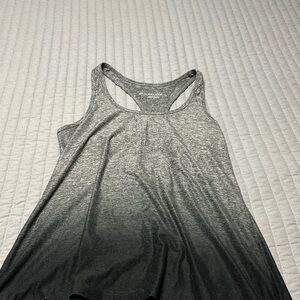 Beyond Yoga Tank Top